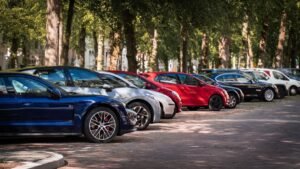 Cuánto dinero puedes obtener con tu carro en Puerto Rico