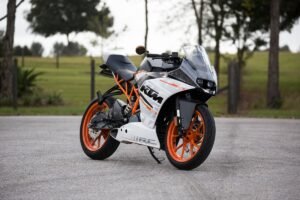 Préstamo con el título de tu motora en Puerto Rico