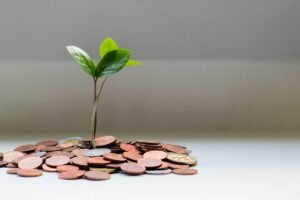 Cómo reparar tu crédito en Puerto Rico paso a paso