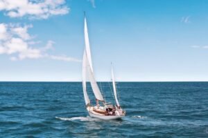 Préstamo con título de bote o jet ski en Puerto Rico