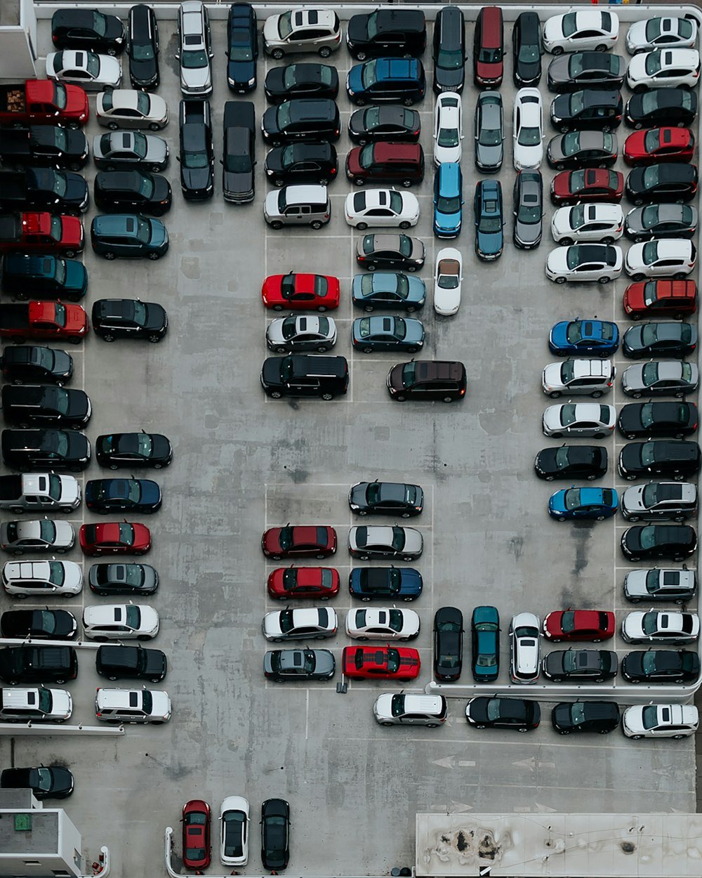 variedad de vehiculos que califican para title loan en Puerto Rico