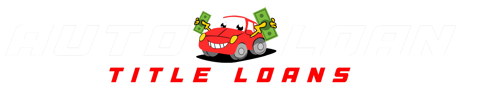 Auto Loan Title Loans