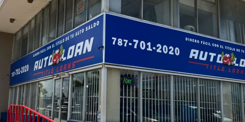auto-loan